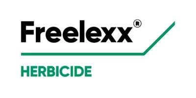 freelexx|Freelexx Herbicide Vegetation Management